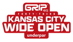 2026 Kansas City Wide Open