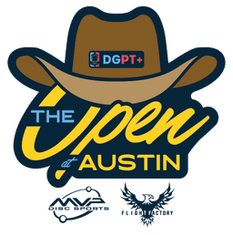 2026 Open at Austin