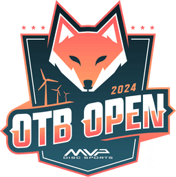 2026 OTB Open