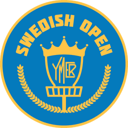 2026 Swedish Open