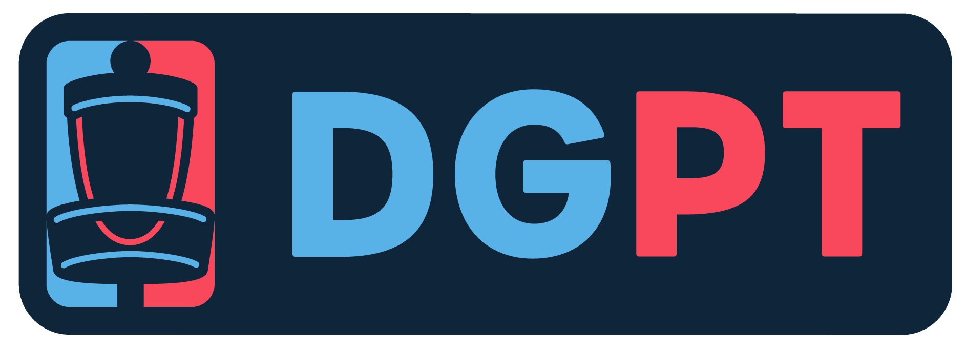 2026 Heinola Open logo