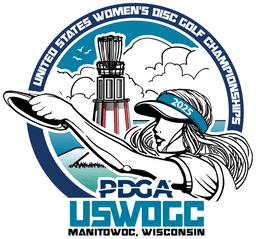 2026 United States Women’s Disc Golf Championship