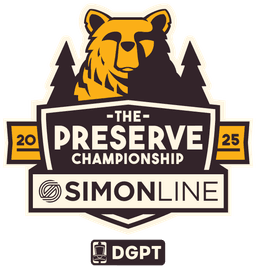 2026 Preserve Championship