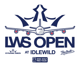 2026 LWS Open at Idlewild