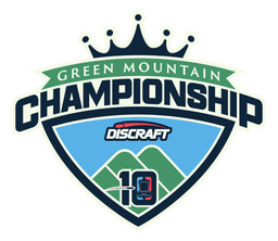 2026 Green Mountain Championship