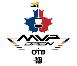 2026 MVP Open x OTB